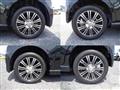 2011 Daihatsu Move Conte