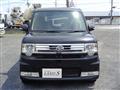 2011 Daihatsu Move Conte
