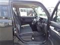 2011 Daihatsu Move Conte