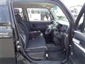 2011 Daihatsu Move Conte