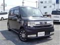 2011 Daihatsu Move Conte