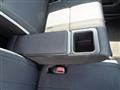 2011 Daihatsu Move Conte