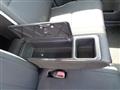 2011 Daihatsu Move Conte