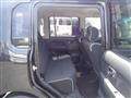 2011 Daihatsu Move Conte