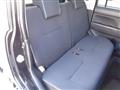2011 Daihatsu Move Conte