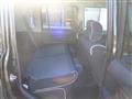 2011 Daihatsu Move Conte