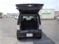 2011 Daihatsu Move Conte