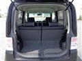 2011 Daihatsu Move Conte