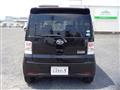 2011 Daihatsu Move Conte
