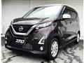 2019 Nissan Nissan Others