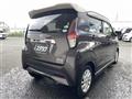 2019 Nissan Nissan Others