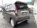 2019 Nissan Nissan Others