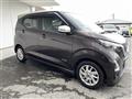 2019 Nissan Nissan Others