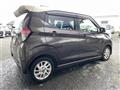 2019 Nissan Nissan Others