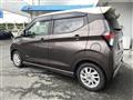 2019 Nissan Nissan Others