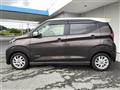 2019 Nissan Nissan Others