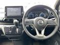 2019 Nissan Nissan Others
