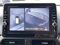 2019 Nissan Nissan Others