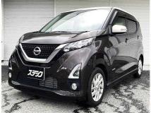 2019 Nissan Nissan Others