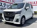 2025 Suzuki Wagon R