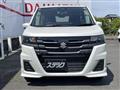 2025 Suzuki Wagon R