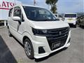 2025 Suzuki Wagon R
