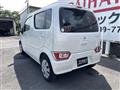 2025 Suzuki Wagon R