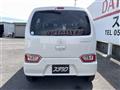 2025 Suzuki Wagon R