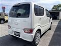 2025 Suzuki Wagon R