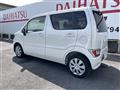 2025 Suzuki Wagon R