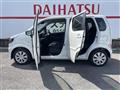 2025 Suzuki Wagon R
