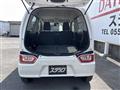 2025 Suzuki Wagon R