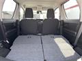 2025 Suzuki Wagon R
