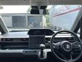2025 Suzuki Wagon R