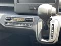 2025 Suzuki Wagon R
