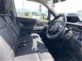2025 Suzuki Wagon R