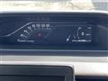 2025 Suzuki Wagon R