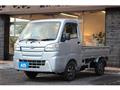 2019 Daihatsu Hijet Truck