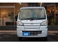 2019 Daihatsu Hijet Truck