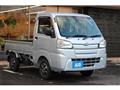 2019 Daihatsu Hijet Truck