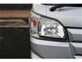 2019 Daihatsu Hijet Truck