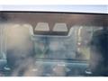 2019 Daihatsu Hijet Truck