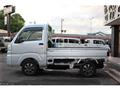 2019 Daihatsu Hijet Truck