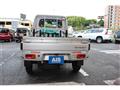 2019 Daihatsu Hijet Truck