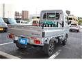 2019 Daihatsu Hijet Truck