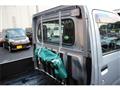 2019 Daihatsu Hijet Truck