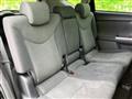 2013 Toyota PRIUS α