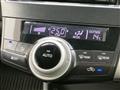 2013 Toyota PRIUS α