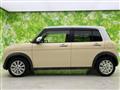 2015 Suzuki Lapin