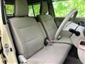 2015 Suzuki Lapin